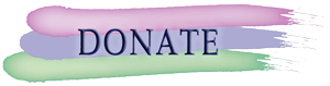 Donate