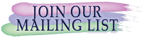 Join Mailing List