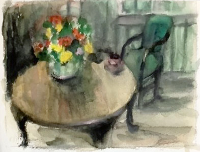 Class Image