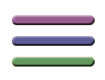 mobile nav button